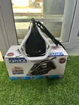 Quality Classic Electric Steam Iron - 3200 Watts - 1