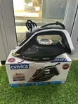 Quality Classic Electric Steam Iron - 3200 Watts - 3