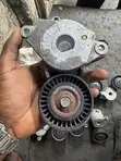 Toyota Camry 2020 Fan Belt Tensioner - 1