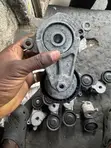 Toyota Camry 2020 Fan Belt Tensioner - 2