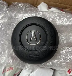Acura RDX Steering Airbag (2019-2023)