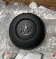 Acura RDX Steering Airbag (2019-2023) - 1