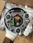 Acura RDX Steering Airbag (2019-2023) - 2