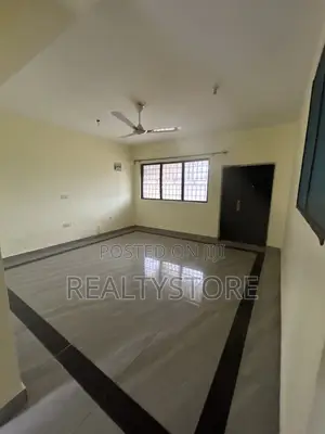 2-Bedroom Apartment for Rent in Ashongman Estate, Accra