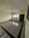 2-Bedroom Apartment for Rent in Ashongman Estate, Accra - 1