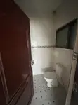2-Bedroom Apartment for Rent in Ashongman Estate, Accra - 2