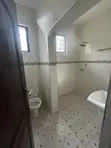 2-Bedroom Apartment for Rent in Ashongman Estate, Accra - 3