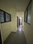 2-Bedroom Apartment for Rent in Ashongman Estate, Accra - 4