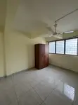 2-Bedroom Apartment for Rent in Ashongman Estate, Accra - 5