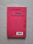 The Magic Faraway Tree by Enid Blyton - 2