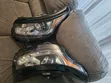 2013-2017 Range Rover Vogue Headlights - 2