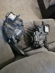 2013-2017 Range Rover Vogue Headlights - 3