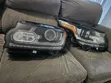 2013-2017 Range Rover Vogue Headlights - 4