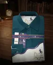 Polo Ralph Lauren Plain Long Sleeve Shirts - 3