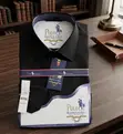 Polo Ralph Lauren Plain Long Sleeve Shirts - 5