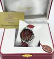 Cartier Watch - 3