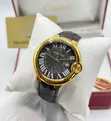 Cartier Watch - 4