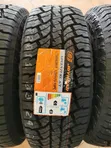 265/65R17 LT Joyroad Adventure A/T 10PR Tyre - 1