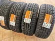 265/65R17 LT Joyroad Adventure A/T 10PR Tyre - 2