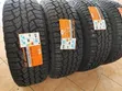 265/65R17 LT Joyroad Adventure A/T 10PR Tyre - 3