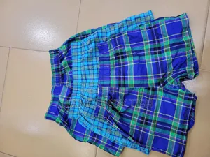 Boxer Shorts for Kids - Various Brands