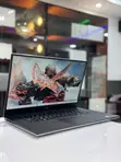 Dell Precision 5530 Laptop - Intel Core i7, 16GB RAM, 256GB SSD - 1