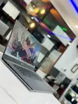 Dell Precision 5530 Laptop - Intel Core i7, 16GB RAM, 256GB SSD - 2