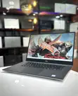 Dell Precision 5530 Laptop - Intel Core i7, 16GB RAM, 256GB SSD - 4