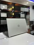 Dell Precision 5530 Laptop - Intel Core i7, 16GB RAM, 256GB SSD - 5