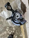 Honda CR-V Front Hub (2024-2026) - Hybrid - 2