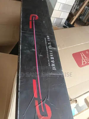 BMW F18 F10 Rear Light Upgrade - Brand New