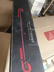 BMW F18 F10 Rear Light Upgrade - Brand New - 1