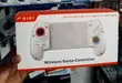Mobile Game Controller - Wireless Bluetooth - 1