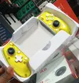 Mobile Game Controller - Wireless Bluetooth - 2