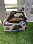 Quality ORVICA Steam Iron - 3200 Watts - 2