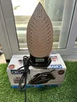 Quality ORVICA Steam Iron - 3200 Watts - 3