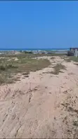Titled Beachfront Land for Sale - Old Ningo, Ningo-Prampram (85 Plots) - 1