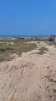 Titled Beachfront Land for Sale - Old Ningo, Ningo-Prampram (85 Plots) - 2