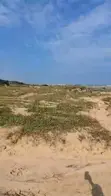 Titled Beachfront Land for Sale - Old Ningo, Ningo-Prampram (85 Plots) - 3