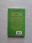 The Folk of the Faraway Tree by Enid Blyton - 2