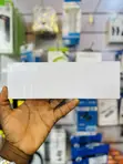 Apple Watch Series 11 Smart Watch - 1