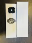 Apple Watch Series 11 Smart Watch - 3