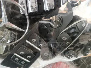 Original Door Switch for BMW C300, F30, X6
