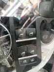 Original Door Switch for BMW C300, F30, X6 - 2