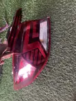 Hyundai Elantra 2019-2022 Taillight (Used) - 2