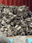 Nissan and Other Car Starters - Quick Sale - 2