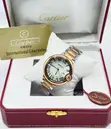 Unisex Cartier Chain Watches - 3