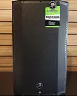 Mackie Thump 12A 1300W Active Speaker [Pair] - 2
