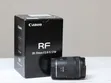 Canon RF 28-70mm F2.8 L IS USM Lens - 1