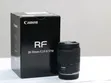 Canon RF 28-70mm F2.8 L IS USM Lens - 2